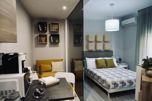 Doma suite 2