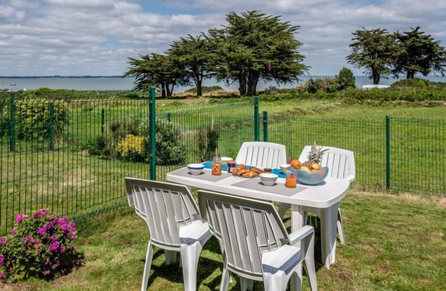 Domaine de la Greve by Interhome