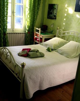 DOMAINE DU SIESTOU WINE RESORT & spa