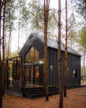 Domek SzumiSosna1