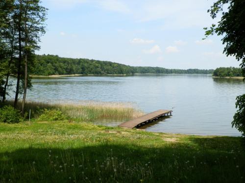 Domek u Darka