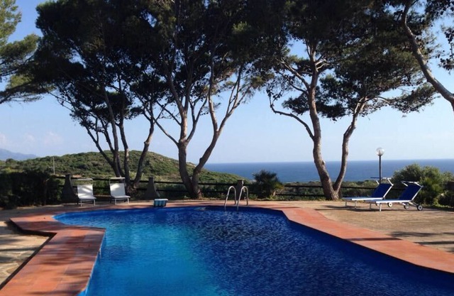 "Domus Anna": 10% discount for those who book a one-week stay!