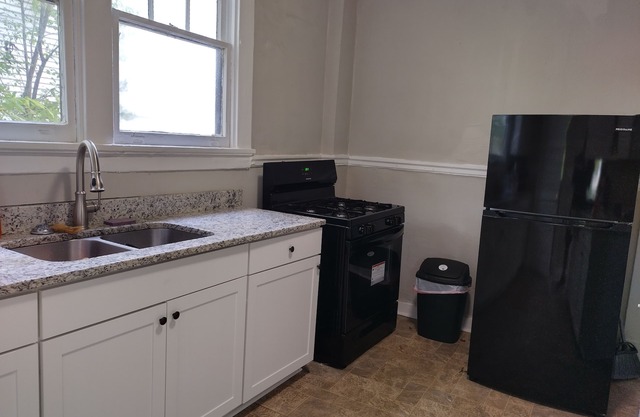 DON'T BOOK THIS PROPERTY, it's out of service