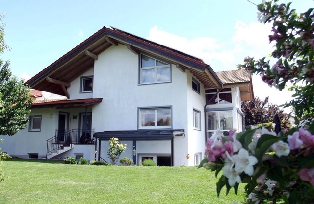 Dopfer, Apartment Sandra and Martin - Ferienwohnung*, 1 bedroom