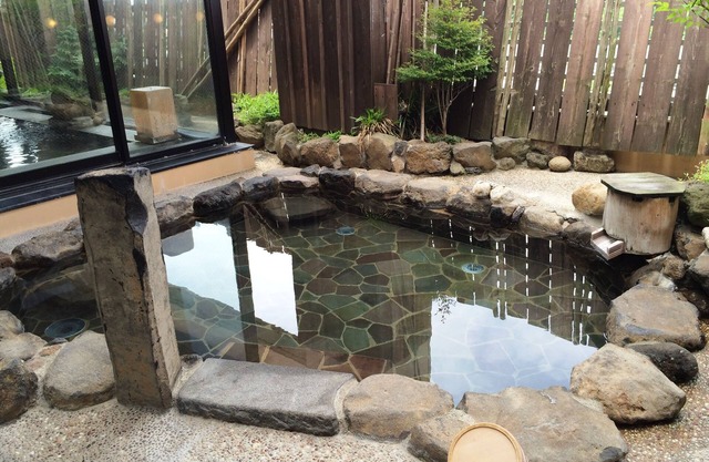 Dormy Inn Akita Natural Hot Spring