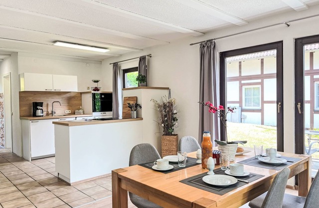 Dornröschen by Interhome