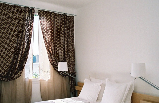 Double# 2 Superior room