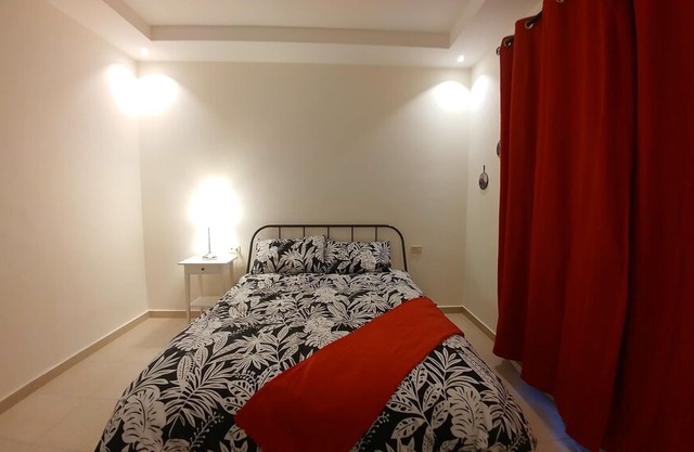 Double Key by HR III