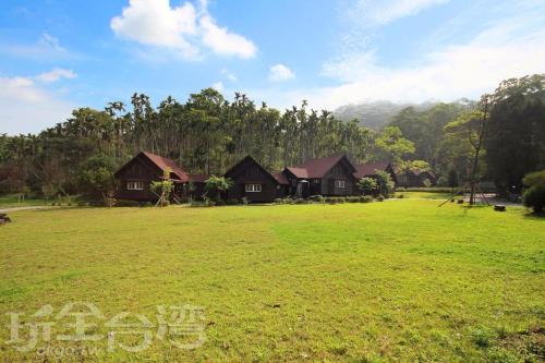 Double Lake B&B