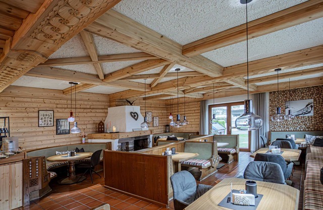 Double room with shower od. Bathroom, toilet - Eschenhof, guesthouse