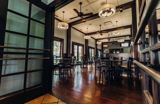Doubletree by Hilton Pleasant Prairie Kenosha