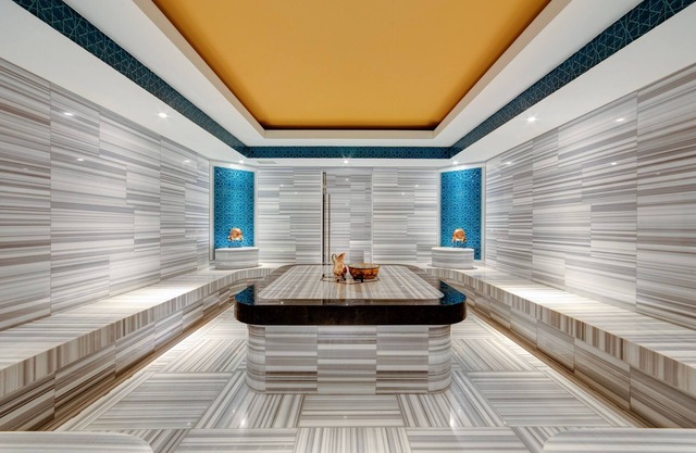 DoubleTree by Hilton Adana