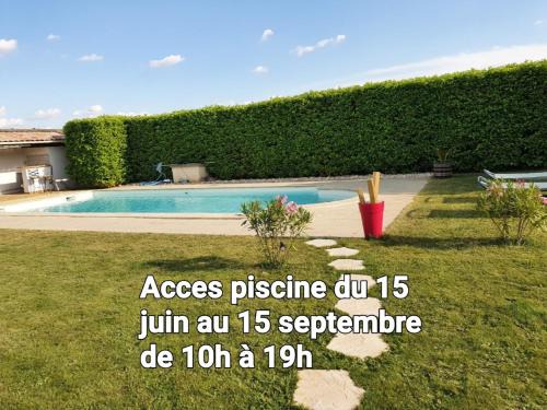 Douce Campagne