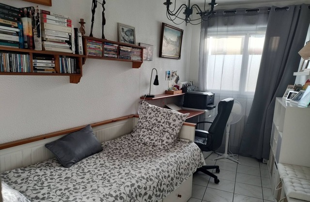 Douceur et Cocooning