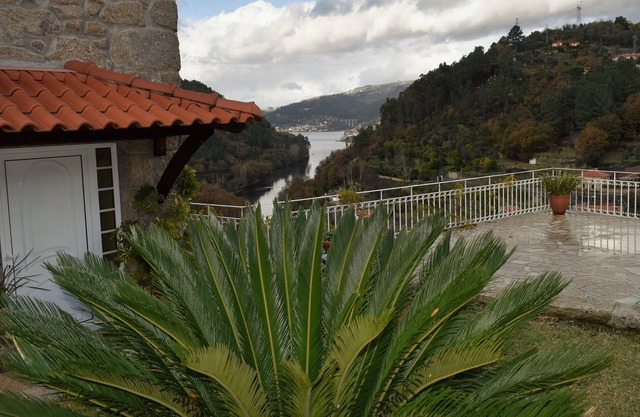 Douro Studio - Magnificent View of Douro
