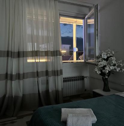 Down Town Apartment 2