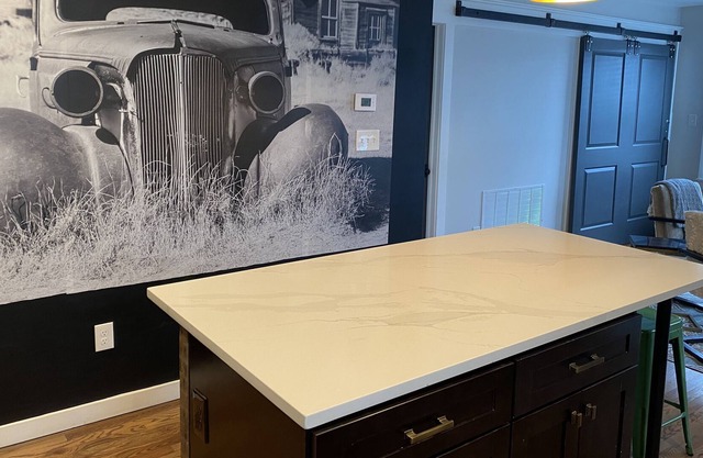 Downtown Binghamton Cool Urban Stay