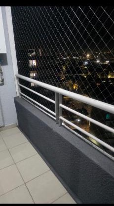 Dpto 2D 2B con y sin estacionamiento