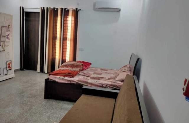 Dr Kauls Farmhouse near Gurugram
