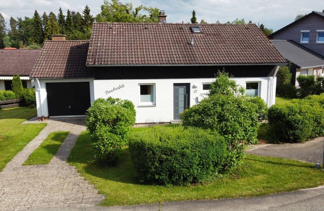 Drachenfels by Interhome