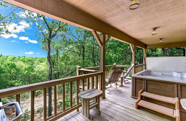 Dream Catcher-Cozy and romantic, a perfect getaway home