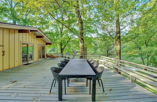 Dream Chalet