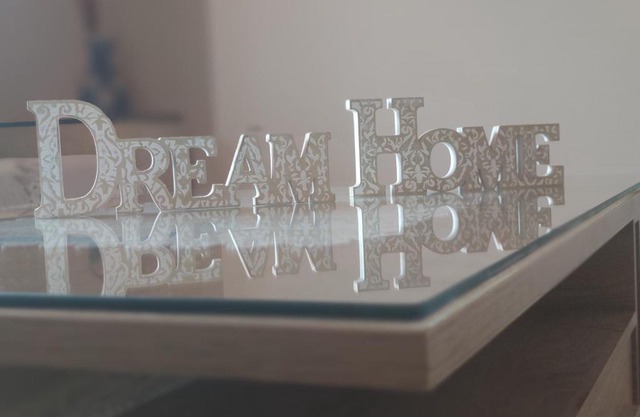 Dream Home Nafpaktos