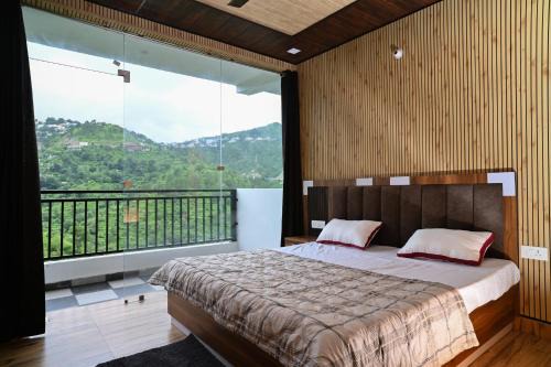 Dream Homestay