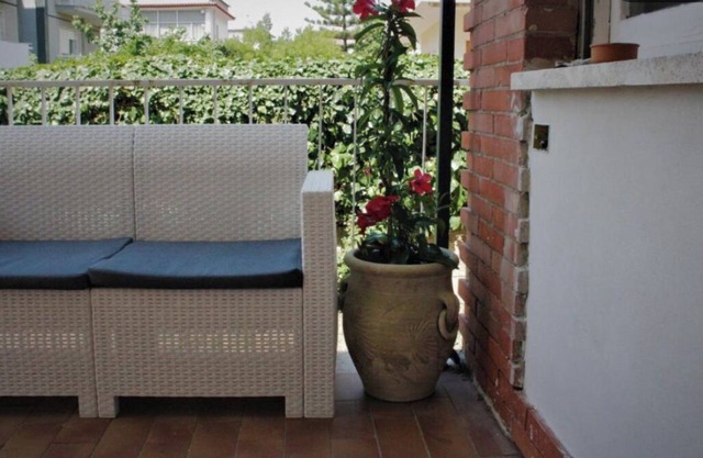 Dream Mediterranean Formia