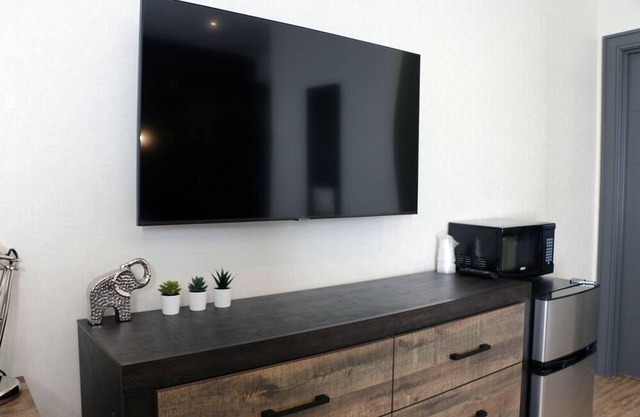Dream Suites
