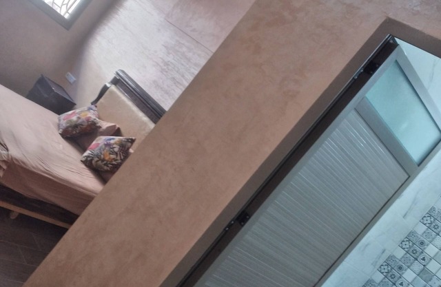 Dreams House Airport v