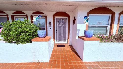 Dreams Rentals 2