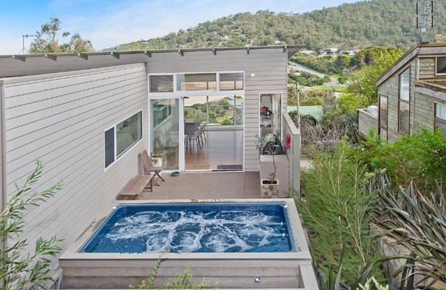Drift - Luxury, location and ocean views