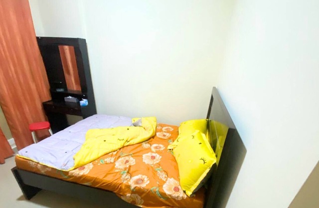 Dubai Home 16/610B