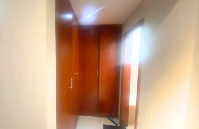 Dubai Home 908/MBC