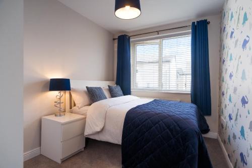 Dublin Premier Homestay