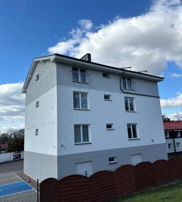 DUET s c MOTEL
