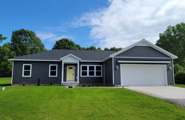 Dune Haven 1 - 5BR, 3 Bath