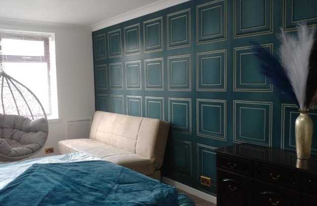 Dunoon Gourock Inverkip Apartment