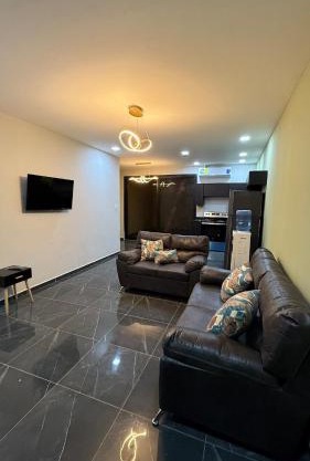 Duplex 1 San Marcos