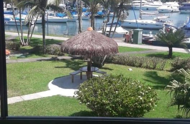 Duplex Angra dos Reis