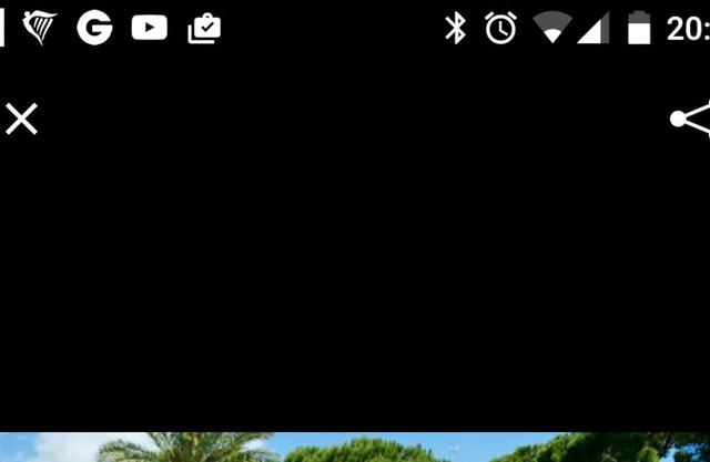 Duplex apartment. Pool Beach, tennis, for big family 9 pax, for big fammily