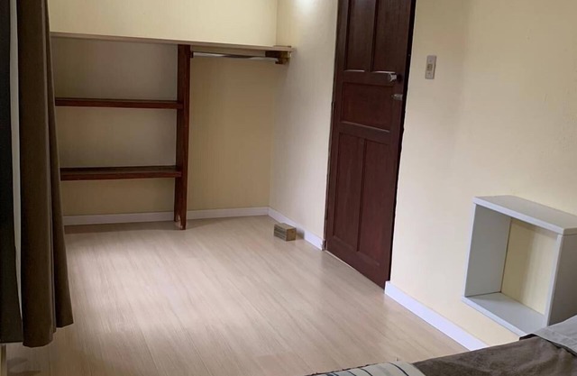 Duplex in condominium near Joaquina beach