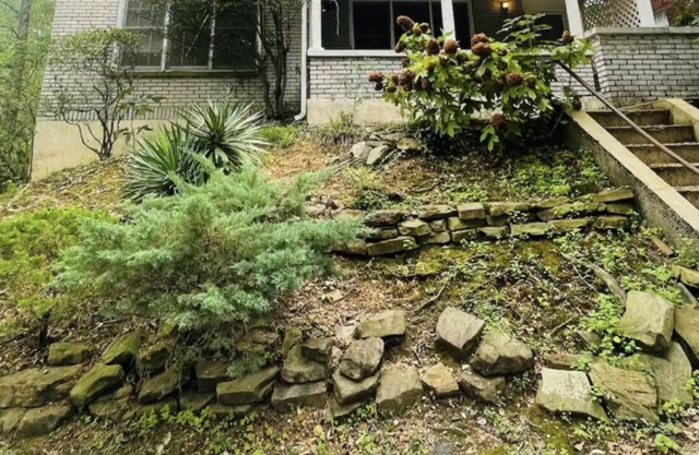 Duplex in the heart of Birmingham