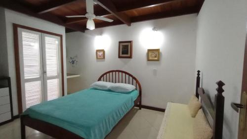 Duplex Top! - Visit and Love Us - Piccola Marina Bracuhy