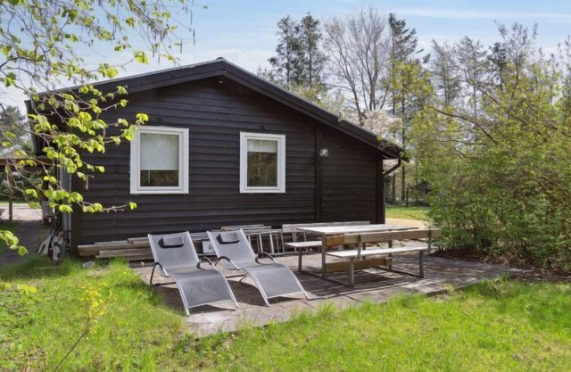 "Duran" - 4.1km from the sea by Interhome
