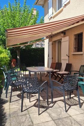 DYNAMIQUE ET SPLENDIDE