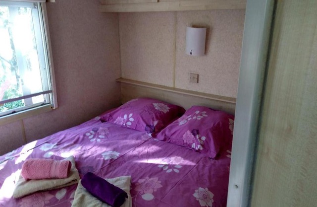 earl domaine du plec