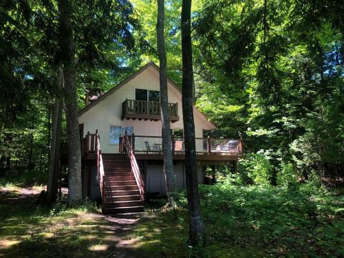 East Beach Retreat