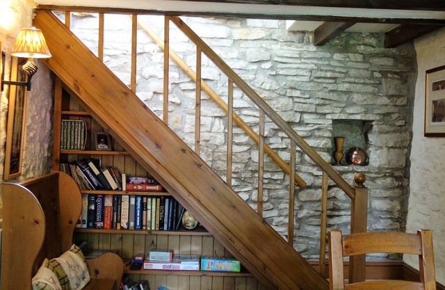 Eastview Bed and Breakfast